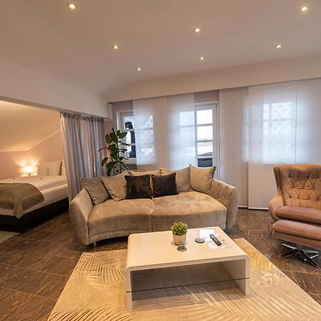 Ferienwohnung Chiemgauzeit - Chiemgaukarte Inzell Buitenkant foto