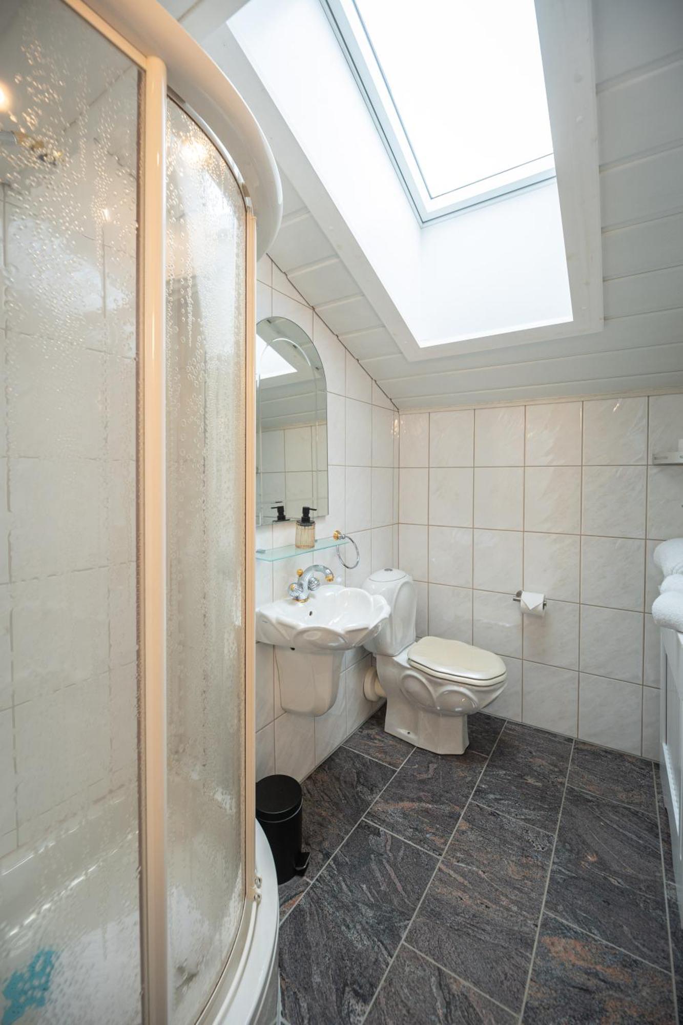 Ferienwohnung Chiemgauzeit - Chiemgaukarte Inzell Buitenkant foto