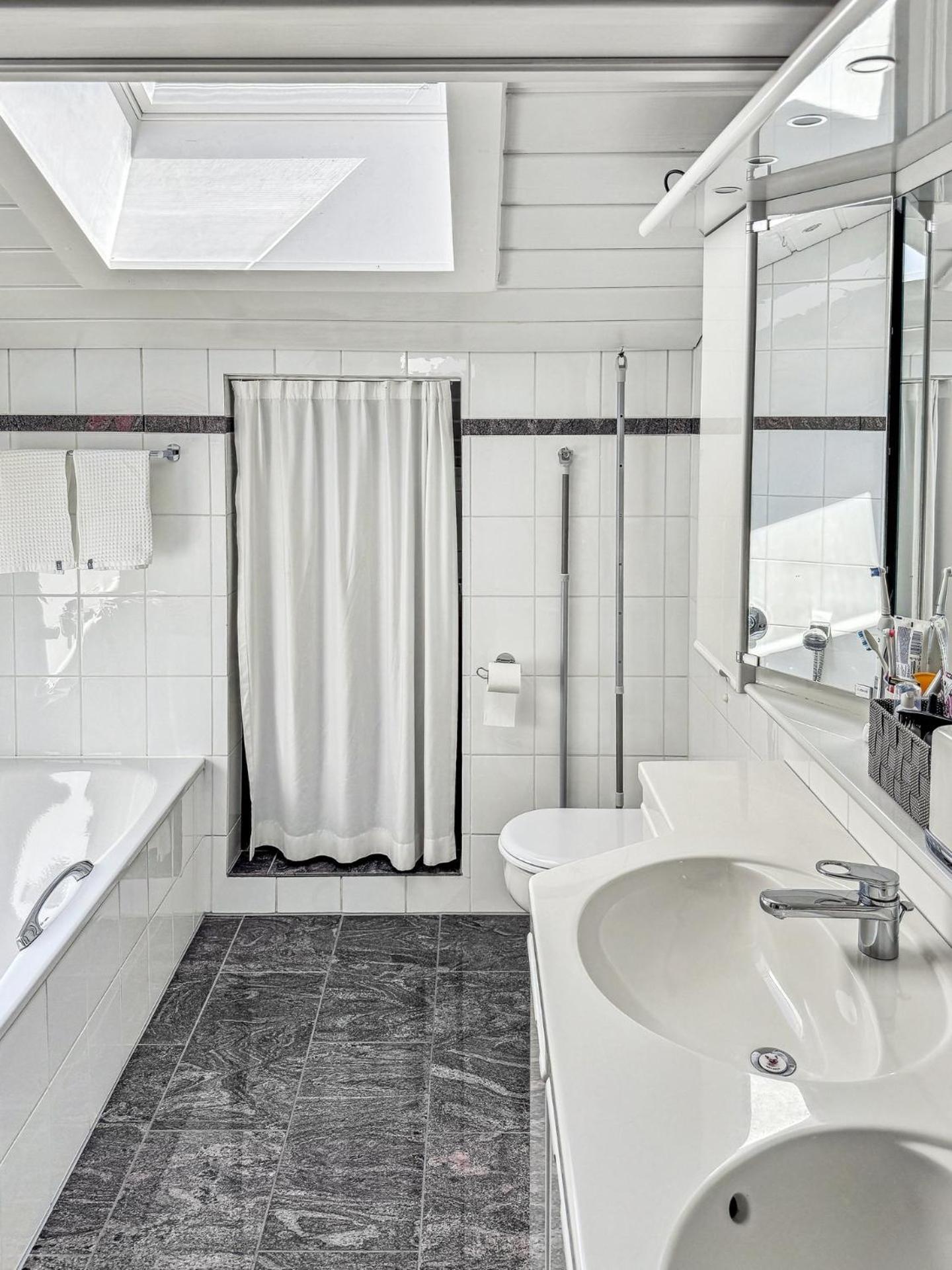 Ferienwohnung Chiemgauzeit - Chiemgaukarte Inzell Buitenkant foto